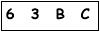 salt-6B5CA0F7