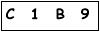 salt-62C765B5
