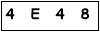 salt-2098C67D