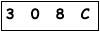 salt-178A8E9B