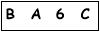 salt-4C77975B
